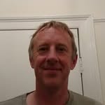 Lee Hardwick - @leehardwick24 - Instagram
