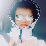 Lee Hardwick - @hardwick7685 - Instagram