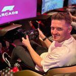 Lee - @lee_hardwick - Instagram
