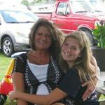 Minnie Lee Hardwick Sholtes - @hardwicksholtes - Instagram