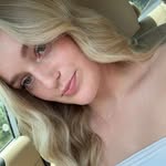 paz - @pazleehardwick - Instagram