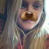 Pazlee Hardwick - @_pazlee_hardwick - TikTok