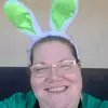 sandeeleehardwick - @sandeeleehardwick - TikTok