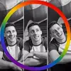 Simon Lee Hardwick - @simonleehardwick - TikTok