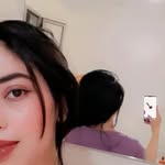 هاجر_Lotus Çiçeği 🦋 - @lee_harey - Instagram
