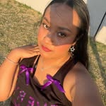 Arely Herrera - @hare.lee_ - Instagram