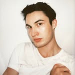Hare Lee - @hare_lee_deller - Instagram