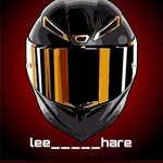 @lee_____hare - Instagram