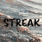 lee-hare - @leehare9 - Instagram