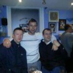 Lee Hare - @leehare - Instagram
