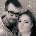 Lee Hare - @l.erhas - Instagram