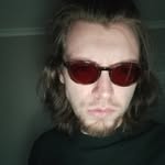 Lee Hare - @lee.hare.900 - Instagram