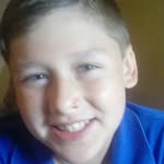 Lee hare - @lee.hare573 - Instagram