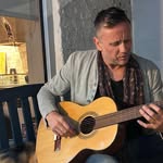 Lee Hare - @jizzuz123 - Instagram
