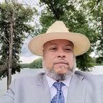 Lee Hare - @149ersfan - Instagram