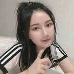 lee hare - @hare2786 - Instagram