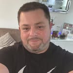 Lee Hare - @lee_hare - Instagram