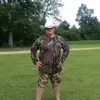 Lee hare - @coonhunter2525 - TikTok