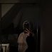 Lee Hare - Facebook