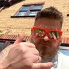 Lee Hare - @mr.sexyman405 - TikTok