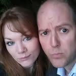 Lee_Hare_ - @lee_hare_ - Instagram