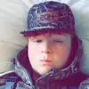 Lee hare - @leehare82 - TikTok