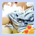 Lee Hare Jongsok - Facebook