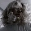lee_harea - @lee_harea - TikTok