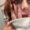 Lee - @lee.haremza - TikTok