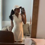 @leehareddy - Instagram