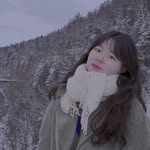 이하린 - @leehareen - Instagram