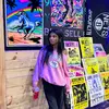 leewa - @leehareddy - TikTok
