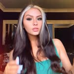 Leeya H | 🇬🇧🇧🇩 - @leeya.hare - Instagram