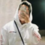 kalo_ng - @leeharing3 - Instagram