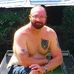 Lee Harding - Facebook