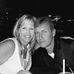 Lee Harding - Facebook