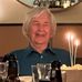 Lee Haring - Facebook