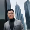 Lee ‘s Sharing - @lee.s.sharing - TikTok