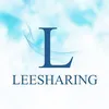 LEE SHARING - @leesharing - TikTok