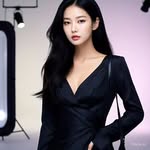 @leeharin_gyu - Instagram