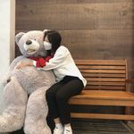 이하림 - @leeharing_03 - Instagram