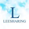 LEESHARING - @leesharingcom - TikTok