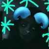 paisleeharing - @christanbobobearfoeverpc - TikTok
