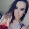Aislinn - @luvleeharley - TikTok