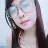 cindy - @leeharley83 - TikTok