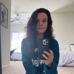 Harley Lee - @lee_harley - Instagram