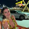Harley Lee - @harleylee20 - TikTok