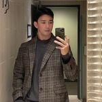 Harley_lee_wio - @harley_lee_wio1 - Instagram