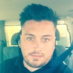 Lee Buckley - @leeharleybuckley - Instagram