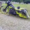 Lee Harley969 - @leeharley969 - TikTok